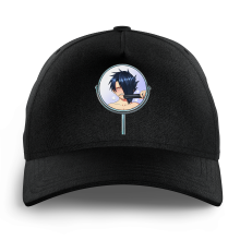 Gorras Nios Parodias de manga