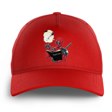 Cappelli Bambini Parodie del film