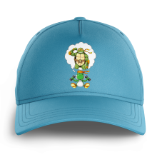 Cappelli Bambini Videogiochi Parodie