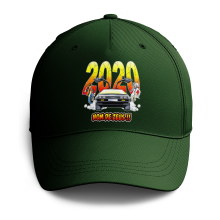 Casquettes Parodies Cinma