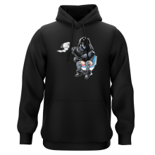 Hooded Sweatshirts Movies Parodies