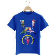 Boys Kids T-shirts Movies Parodies