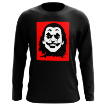 Long sleeve T-shirts Movies Parodies