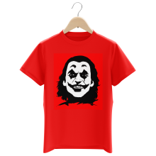 T-shirts Enfants Garons Parodies Cinma