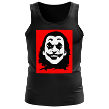 Heren tanktops Filmparodien