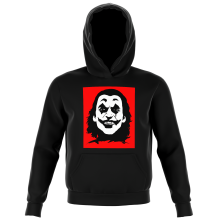 Kids Hooded Sweatshirts Movies Parodies