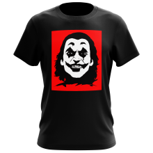 T-shirts Hommes Parodies Cinma