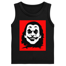 Boys Kids Tank Tops Movies Parodies