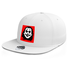 Casquette Rap Snapback Parodies Cinma