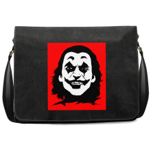 Premium Messenger Bag Movies Parodies