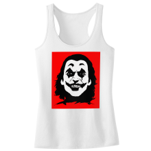 Mdchen Kinder Tank top Filmparodien