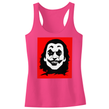Camisetas Nias sin mangas Parodias de pelculas