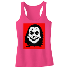 Girls Kids Tank Top Movies Parodies