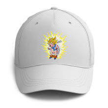 Kappen Manga-Parodien