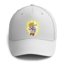 Cappelli Parodie di Manga