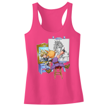 Dbardeur Enfant Fille Parodies Jeux Vido
