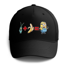 Cappelli Parodie del film