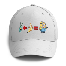 Casquettes Parodies Cinma