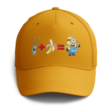 Gorras Parodias de pelculas