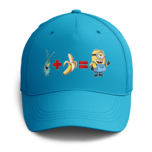 Gorras Parodias de pelculas