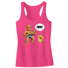 Dbardeur Enfant Fille Parodies Jeux Vido