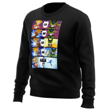 prev img