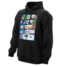 prev img