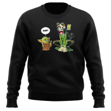 Sweatshirts Filmparodien