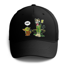 Cappelli Parodie di Manga