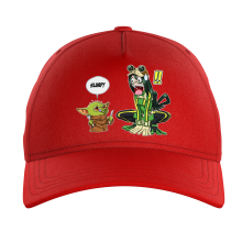 Gorras Nios Parodias de pelculas