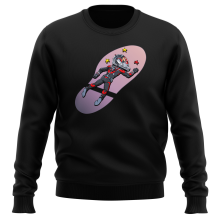 Sweatshirts Filmparodien