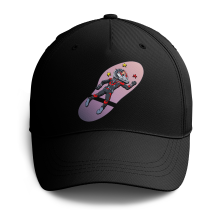 Gorras Parodias de pelculas