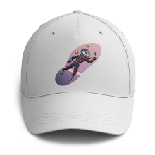 Casquettes Parodies Cinma