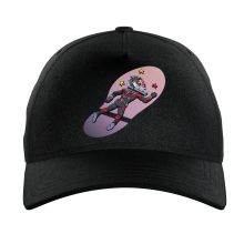 Casquettes Enfants Parodies Cinma