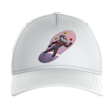 Casquettes Enfants Parodies Cinma