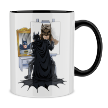 Tazze Mug Parodie del film