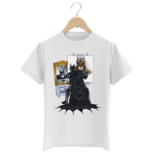 T-shirts Enfants Garons Parodies Cinma