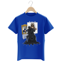 Boys Kids T-shirts Movies Parodies