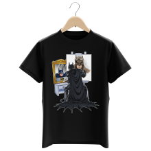 T-shirts Enfants Garons Parodies Cinma