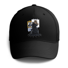 Cappelli Parodie del film