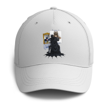 Cappelli Parodie del film