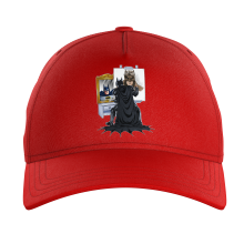 Cappelli Bambini Parodie del film