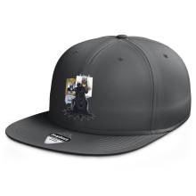 Cappello da rapper Parodie del film