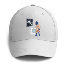 Gorras Parodias de pelculas
