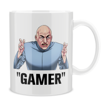 Tazze Mug Parodie del film