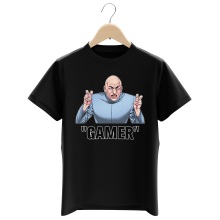 Boys Kids T-shirts Movies Parodies