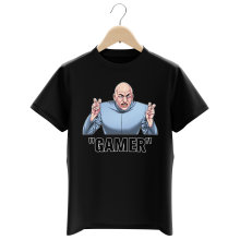 Camisetas Nios Parodias de pelculas