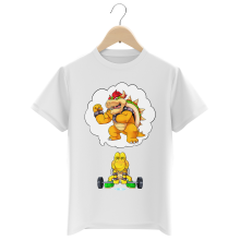 Boys Kids T-shirts Video Games Parodies