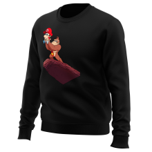 prev img
