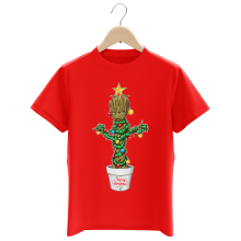 T-shirts kinderjongen Filmparodien